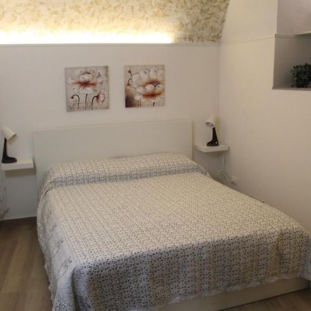 Casetta Bevilacqua Sciacca Exteriör bild